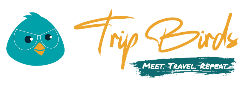 Trip Birds